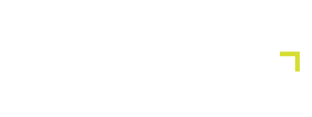 NEXTBIG Logo