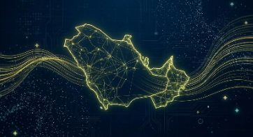 Why Global Investors Are Watching Healthcare in the GCC